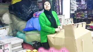 شنط المدارس 2027 الحقى العرض