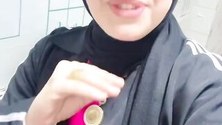 العرايس تجمع عنا بسرعه