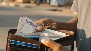 Honesty pays