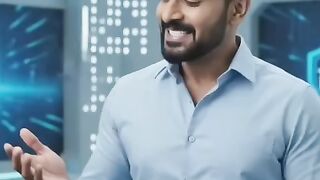 Excellent video 8