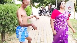 Comedy video 106
