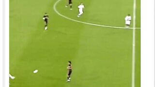 20 TAHUN YANG LALU, DUNIA MENYAKSIKAN AWAL PERJALANAN SEORANG MESIN GOL DI REAL MADRID