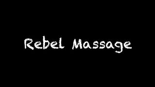 Butt massage therapy 💆💆‍♀️💆‍♂️