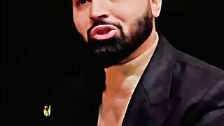 Saad hashmani video 1