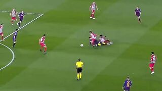 LIONEL MESSI 5
