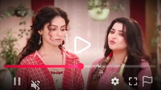 কুমকুম সিরিলের আজকের পর্ব।Today Episode দেখতে
