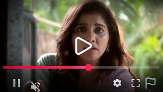 প্রতিজ্ঞা সিরিলের আজকের পর্ব।২৯ জুলাই Today Episode
