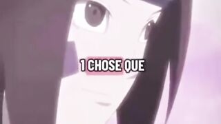 Amour d'obito