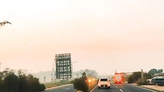 ইতালির