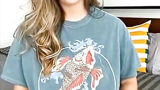 challenge video 2