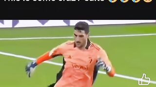 Cristiano 35