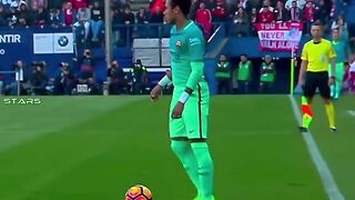 ⚽ Crazy Football Skills & Goals | Must Watch! 🔥🇺🇸