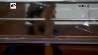 Judge rules D4vd must stand trial in killing of Celeste Rivas Hernandez