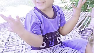Sohna Munda