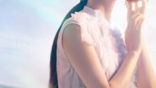 Castaway Diva (2023) Episode 3 Eng Sub