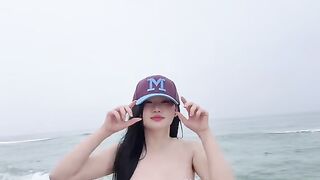 Beautifull Beach