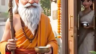 Ramayan 3