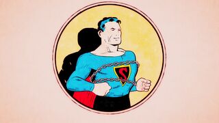 Supergirl.2026