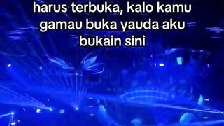 Slotogel 147