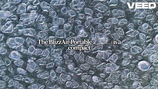 BlizzAir Air Conditioner: A Complete Buyer's Guide [BlizzAir Where to Buy]