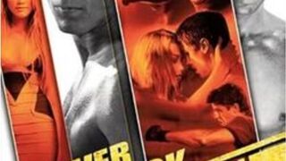 Never Back Down 720p