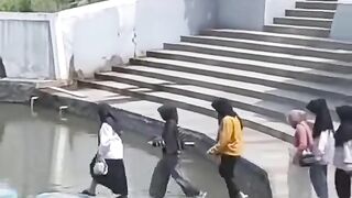 funny moment video 😂😂😂