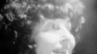 Linda Perhacs, Experimental Folk Singer, Is Reported Missing