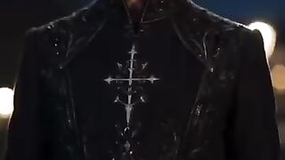 Died at the hands of a 10 year old