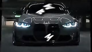 Bmw lover