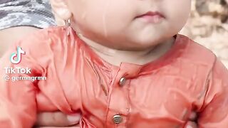 Cute Baby 59