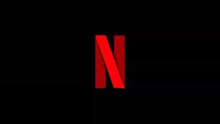 Start Up Episode 5 Kdrama in Hindi