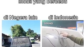 wawwwwww