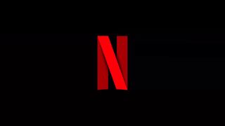 Start Up Episode 7 Kdrama in Hindi