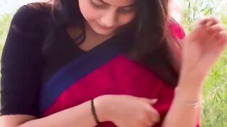 Tum Se Hi To Khilte Sare