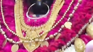 Maa विन्ध्यवासिनी