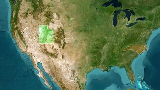 Which U.S. States Have the Biggest Economies? (Part 2)