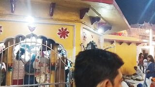 Shree Shivoy Namostute