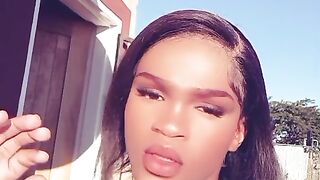 Face Card 🤭🥹