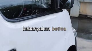 Cocok lah
