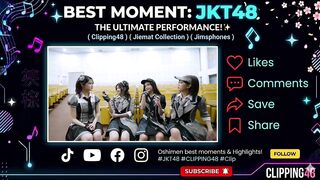 Christy, Lulu, Erine & Ribka Bikin Bakpia Bentuk Api dan Batu?