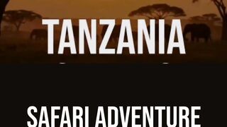 Tanzania 2