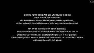 A Shop for Killers Season 2 Ep 3 - Eng Sub
