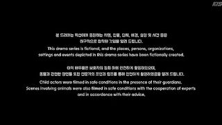 A Shop for Killers Season 2 Ep 4 - Eng Sub