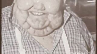Fakta Unik Tentang Makanan Burger yang terkenal Lezat ||Tersimpan Misteri 🥺