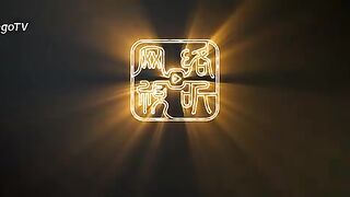 Royal Betrothal (2026) Ep 5 - Eng Sub