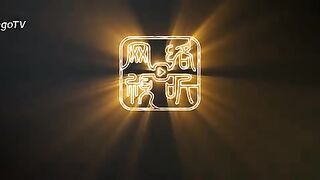Royal Betrothal (2026) Ep 6 - Eng Sub