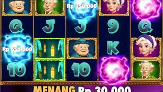 Main di Tigerasia88 slalu di kasih cuan truss bree