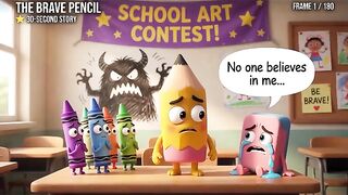 Kids video 24