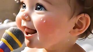 Cartoon video 21