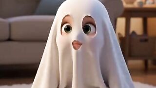 Cartoon video 23